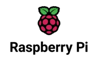 Raspberry Pi