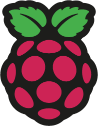 Raspberry Pi Foundation