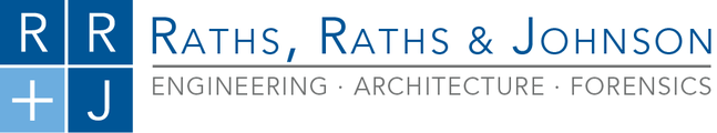 Raths, Raths & Johnson, Inc.