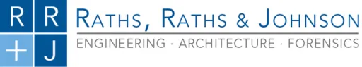 Raths, Raths & Johnson, Inc.