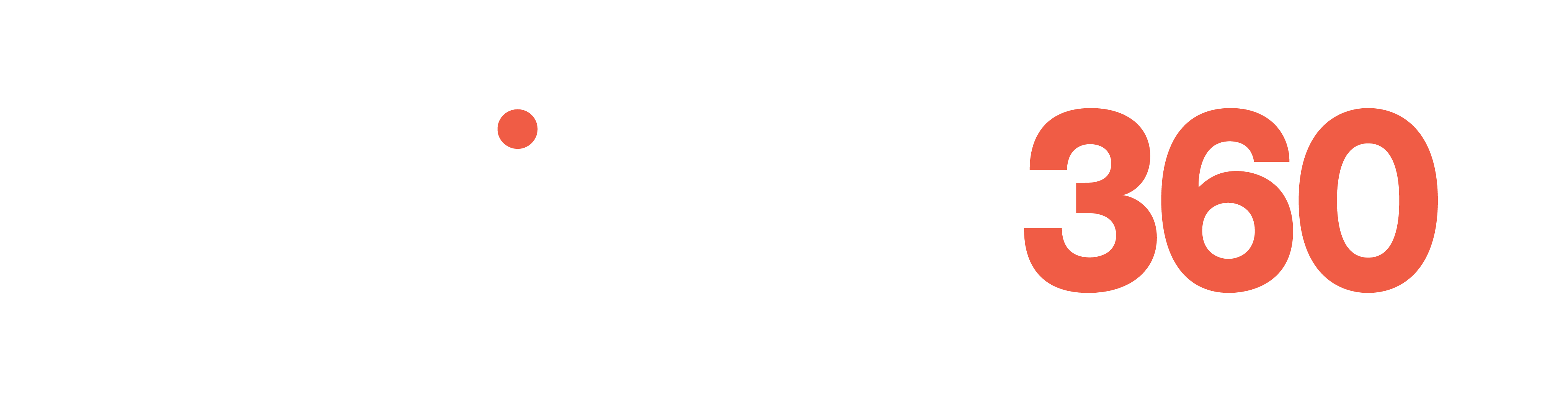 Rational 360