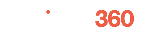 Rational 360