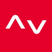 RAVE Aerospace LLC