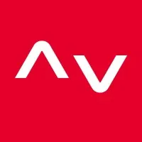 RAVE Aerospace LLC