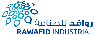 Rawafid