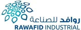 Rawafid