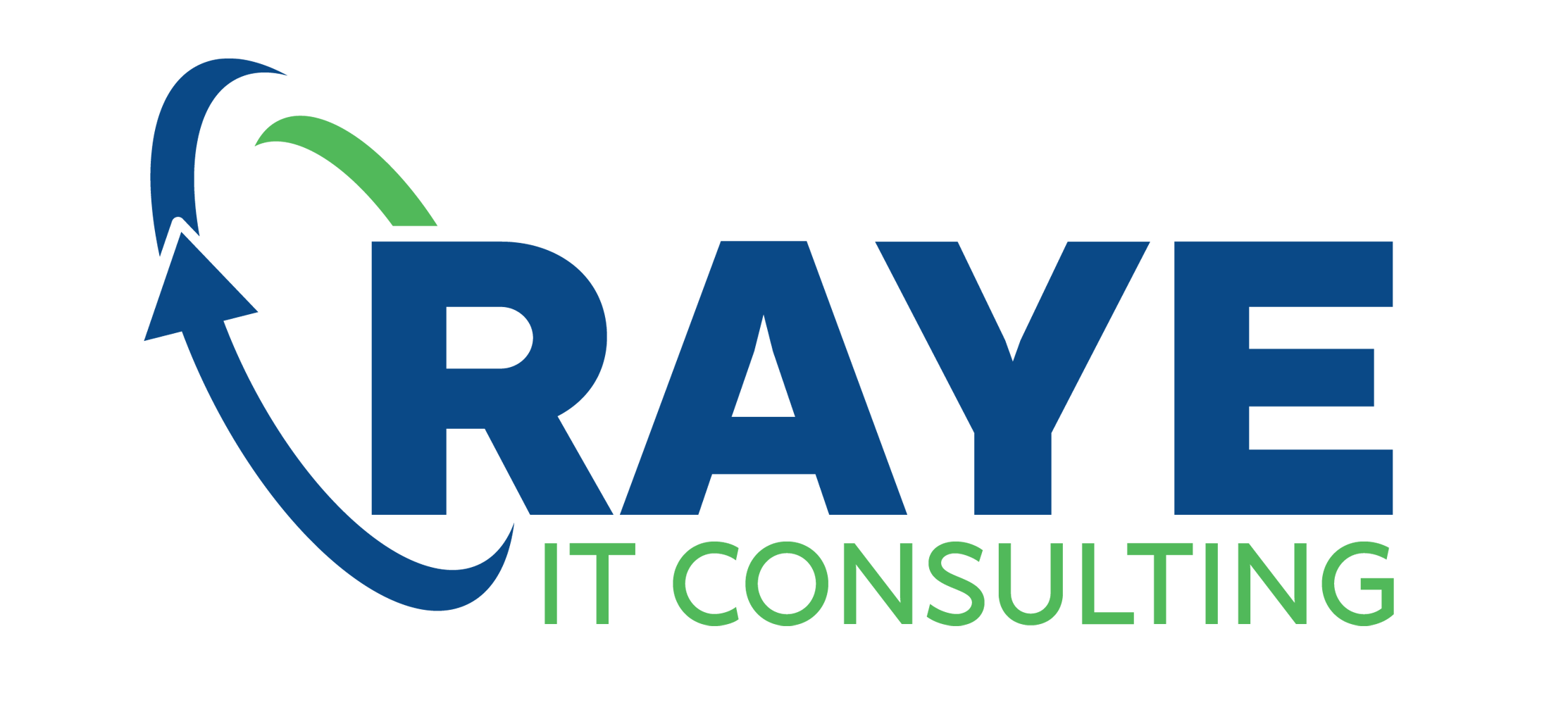 Raye IT Consulting
