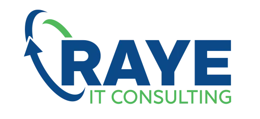 Raye IT Consulting