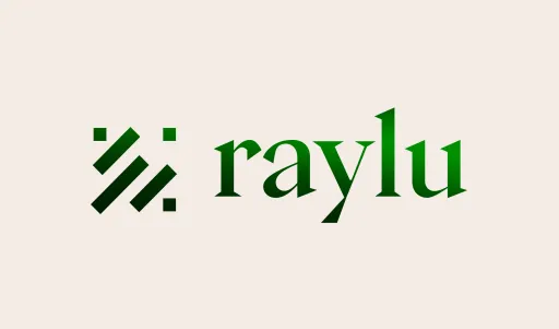 Raylu AI