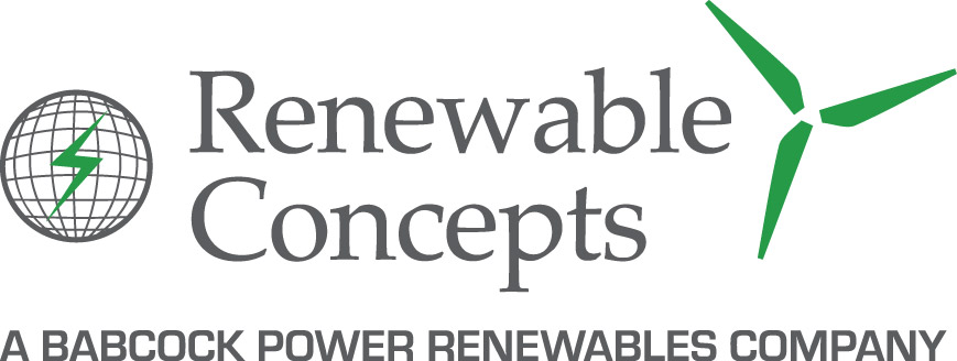 Renewable Concepts