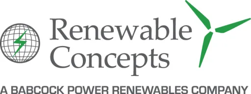 Renewable Concepts