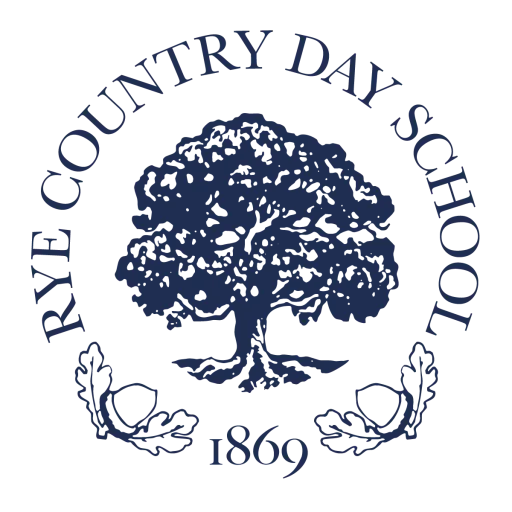 Rye Country Day School