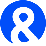R&CPMK
