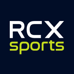 RCX Sports