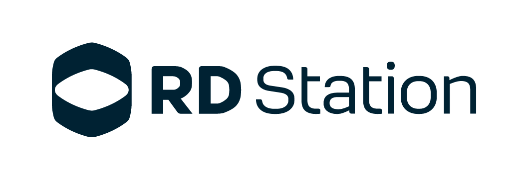 RD Station - Sourcing