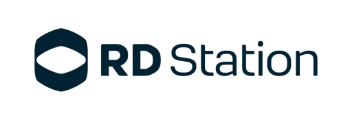 RD Station - Sourcing