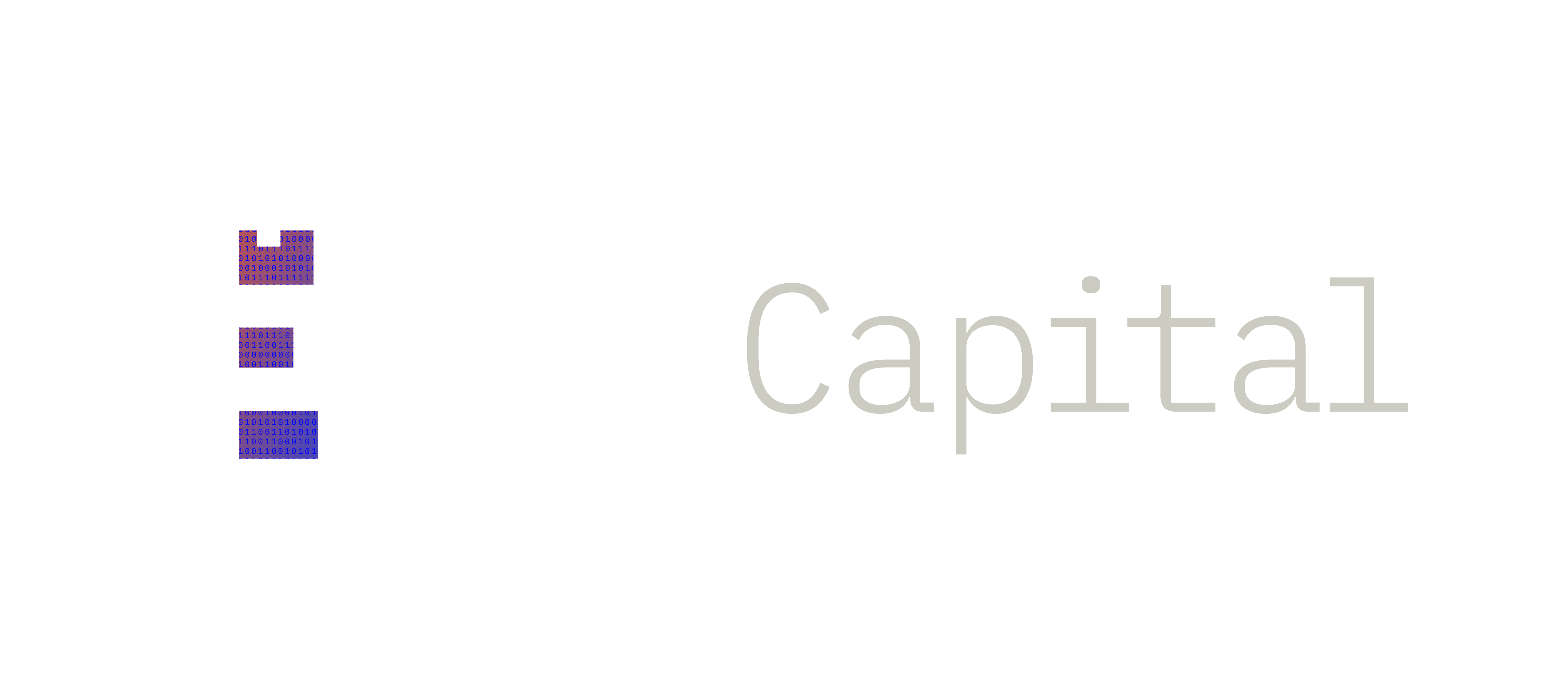 Re7 Capital