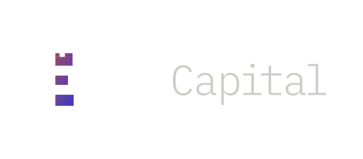 Re7 Capital