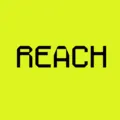 REACH