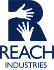 Reach Industries