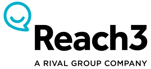 Reach3 Insights