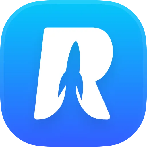 Reacher