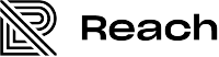 Reachpower