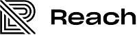 Reachpower