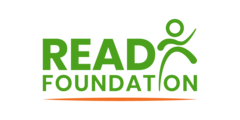 READ Foundation