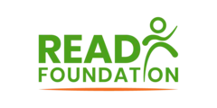 READ Foundation