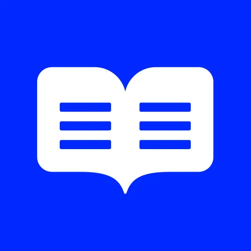 ReadMe
