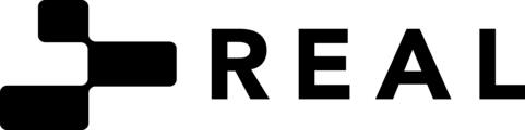 REAL DEV INC