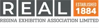 The Regina Exhibition Association Limited