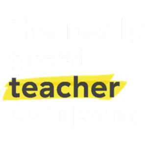 The Really Great Teacher Company