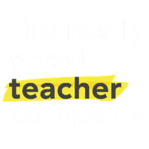 The Really Great Teacher Company