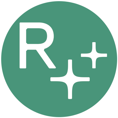 Realm
