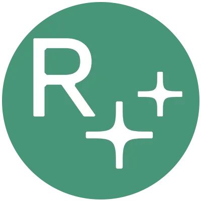 Realm