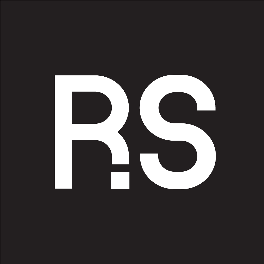 Rebel Space Technologies