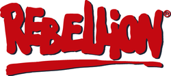 Rebellion