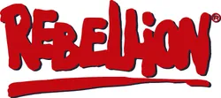 Rebellion
