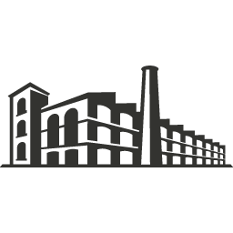 Re:Build Manufacturing