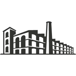 Re:Build Manufacturing