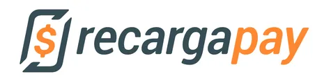 RecargaPay