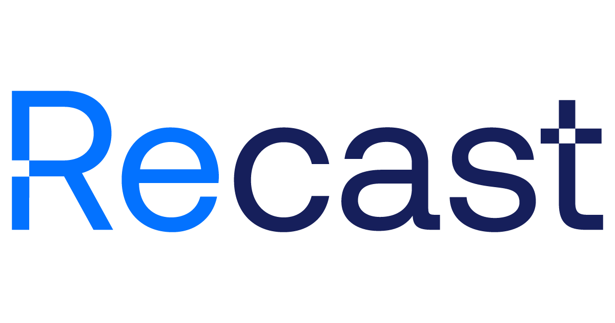 Recast Software