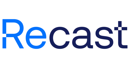 Recast Software