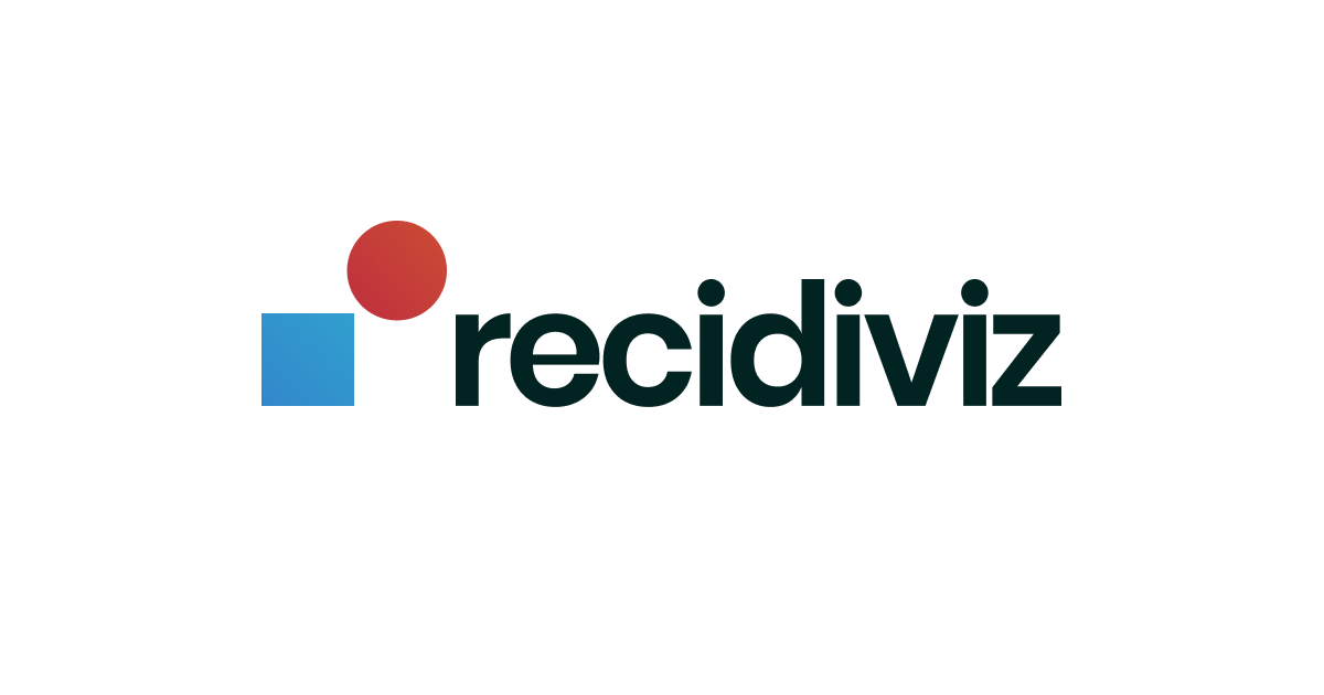 Recidiviz
