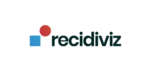 Recidiviz