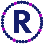 ReCode Therapeutics