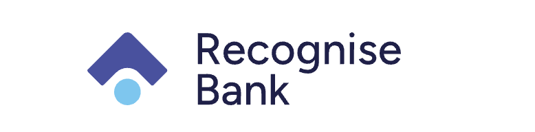 Recognisebank