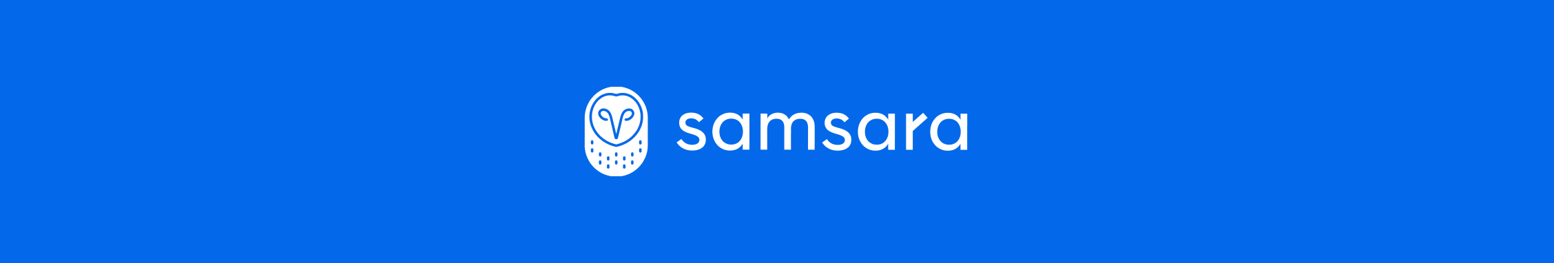 Samsara Talent Attraction Opportunities